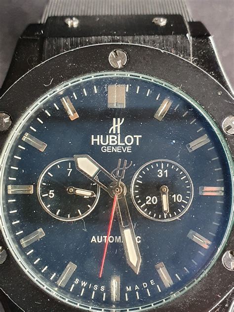 hublot 582888 price|hublot 582888 for sale.